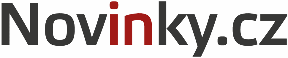 Novinky.cz