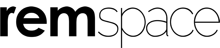 Remspace.cz